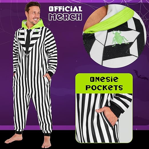 BEETLEJUICE