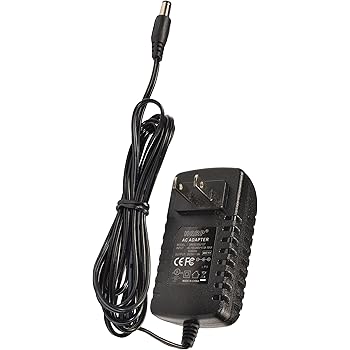 creative d100 bluetooth speaker