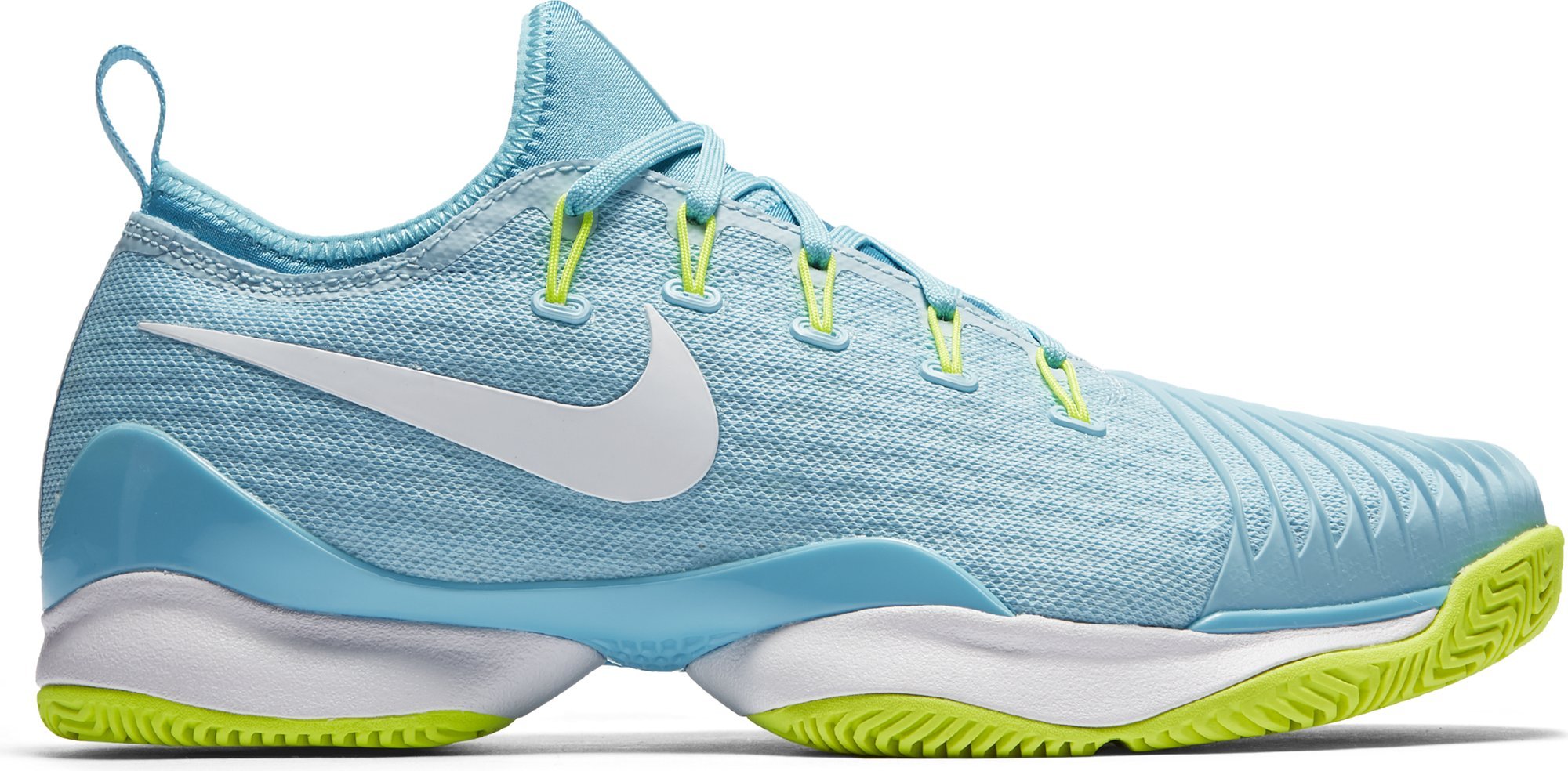 tennis shoe nike air zoom ultra react women's