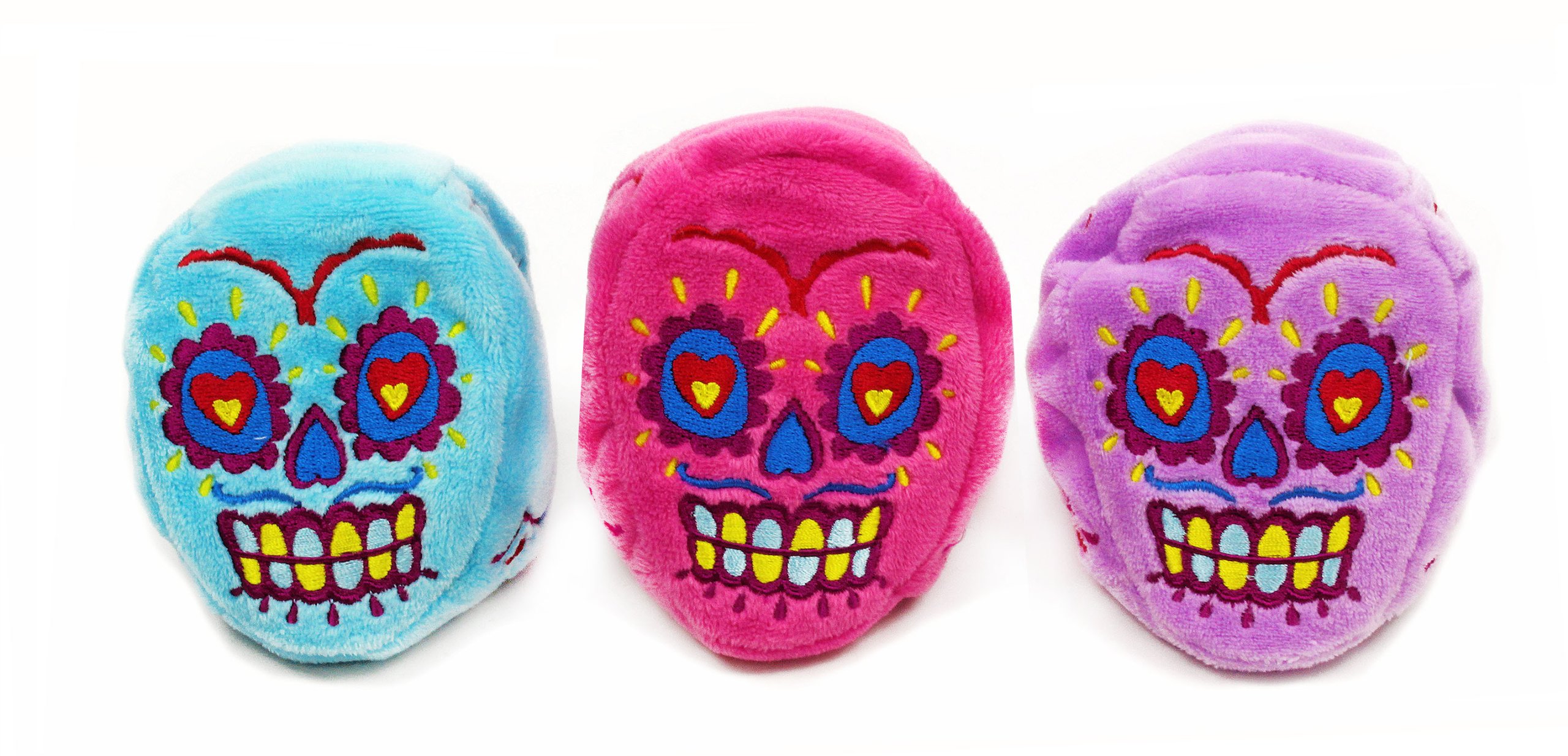 Gund Love Ya to Death 4" Plush ( colors sold separately)