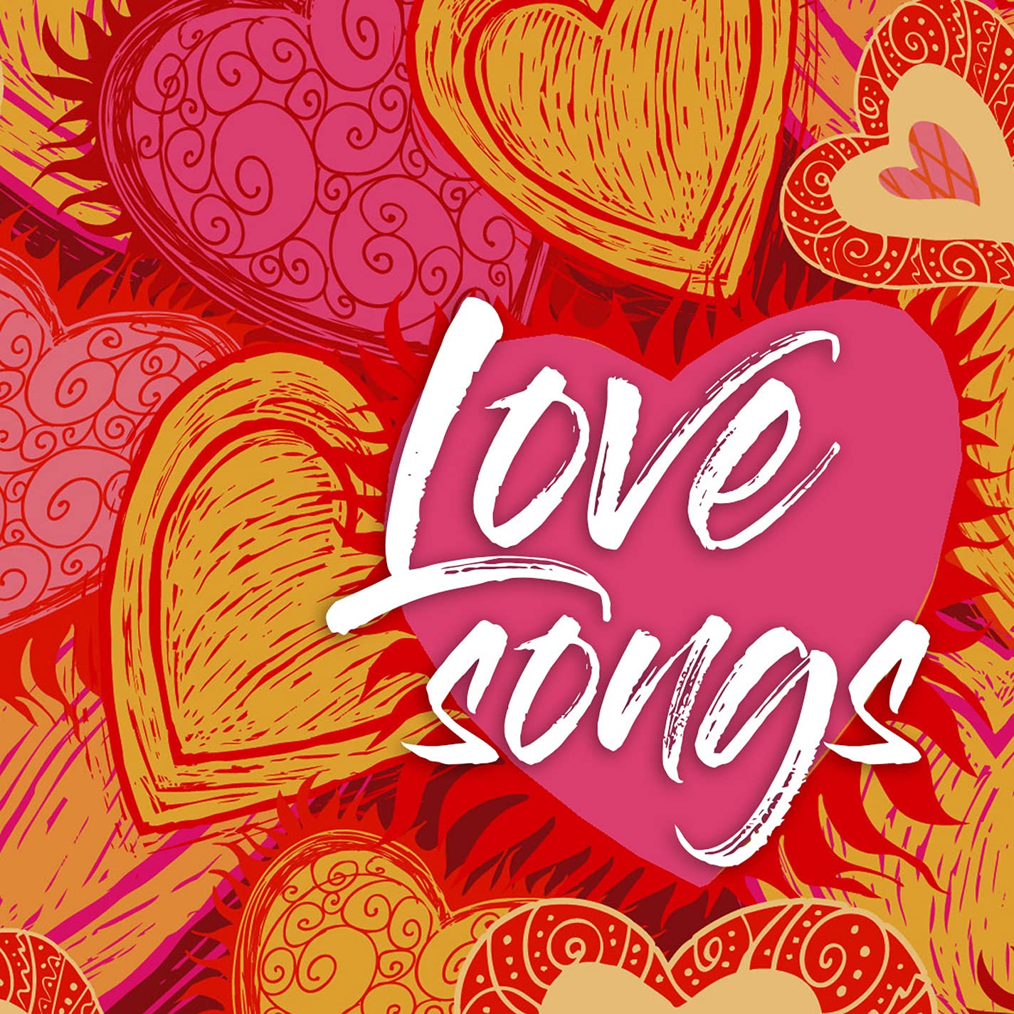 The American Band of the Allied Expeditionary Force