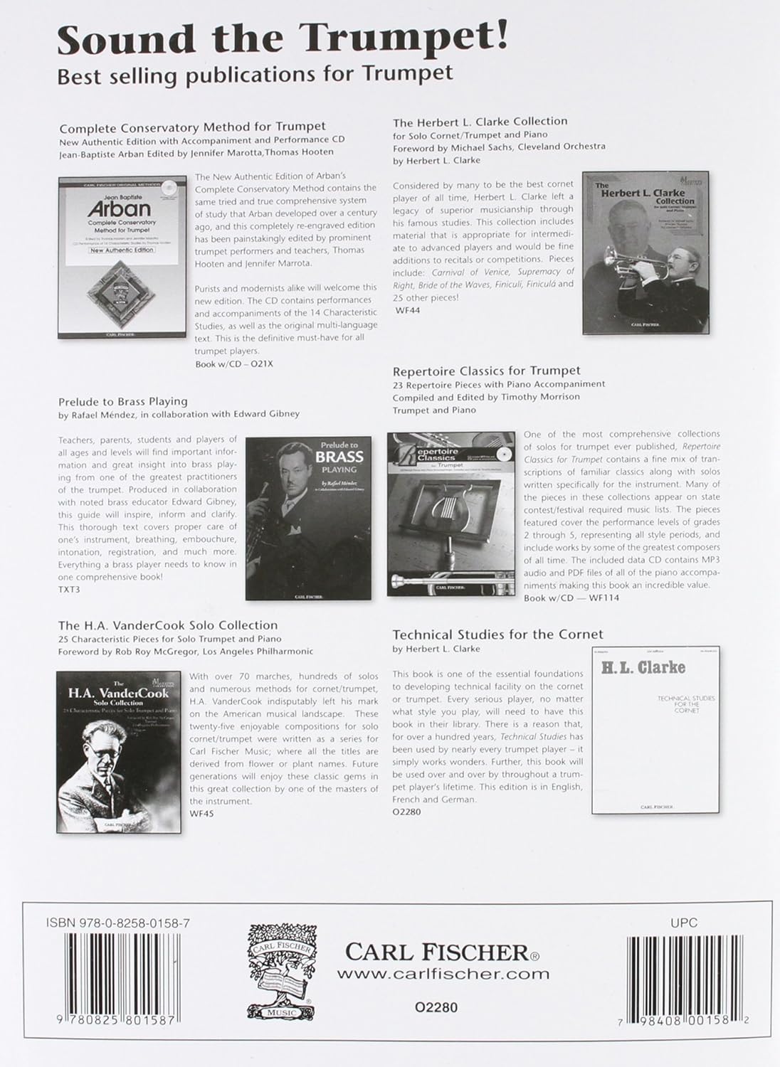 Bach Trumpet Mouthpiece 3C : Musical Instruments