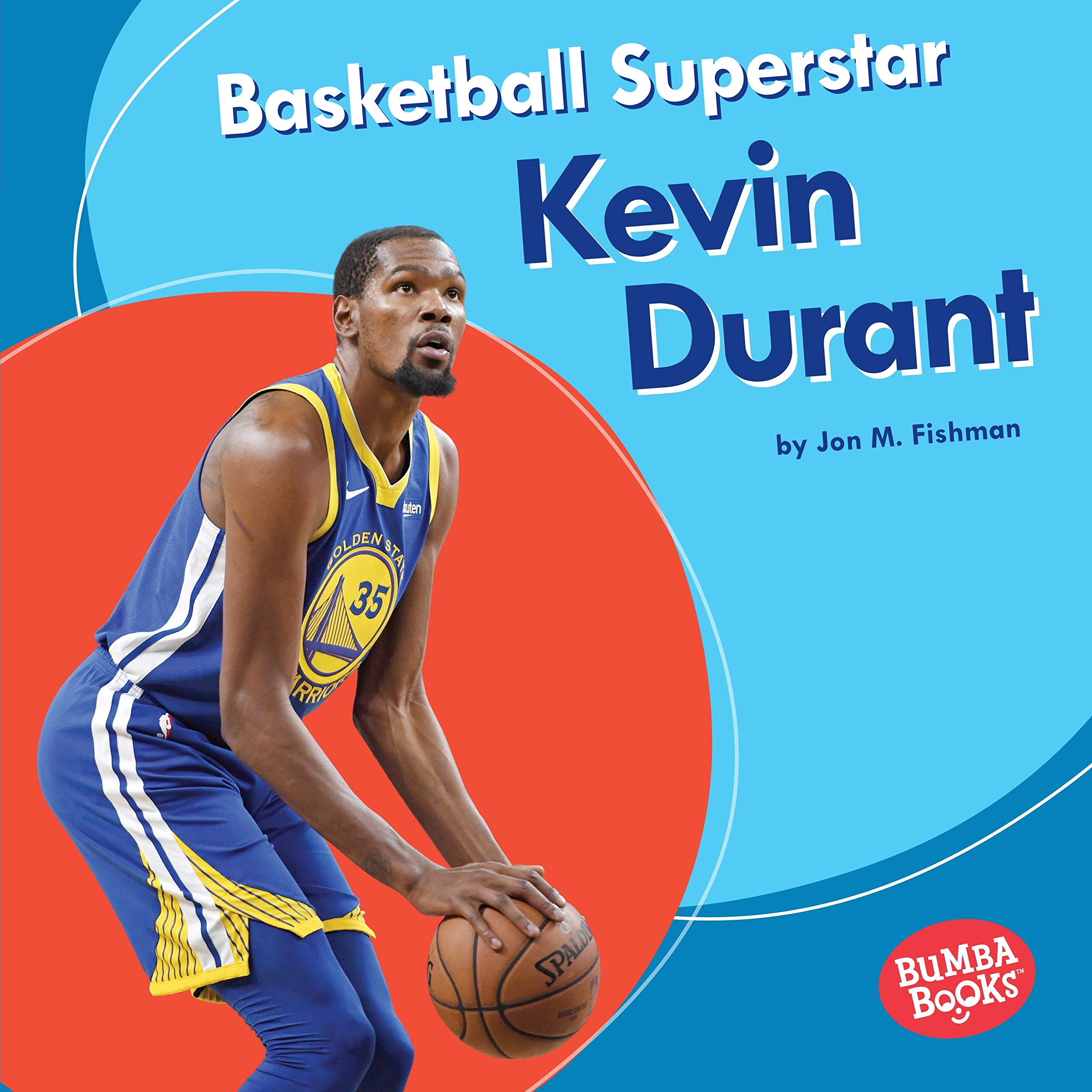 Kevin Durant