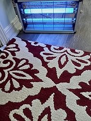 Customer Image, click to open customer review