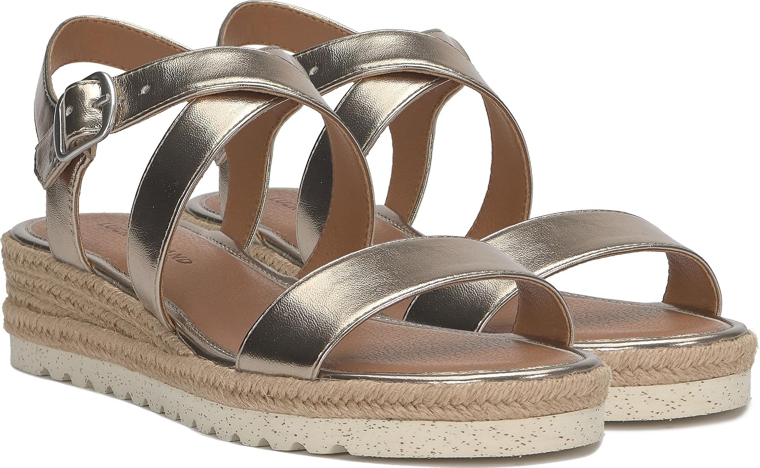 Lucky Brand Trianna