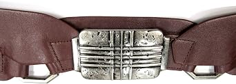 OEM Star-lord Belt
