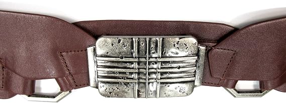 OEM Star-lord Belt