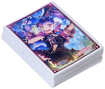 バンドリ 中国Animate限定 BIG缶バッジ Vol.6 宇田川あこ バンドリ！宇田川あこ 缶バッジ 3個セット BanGDream! Roselia