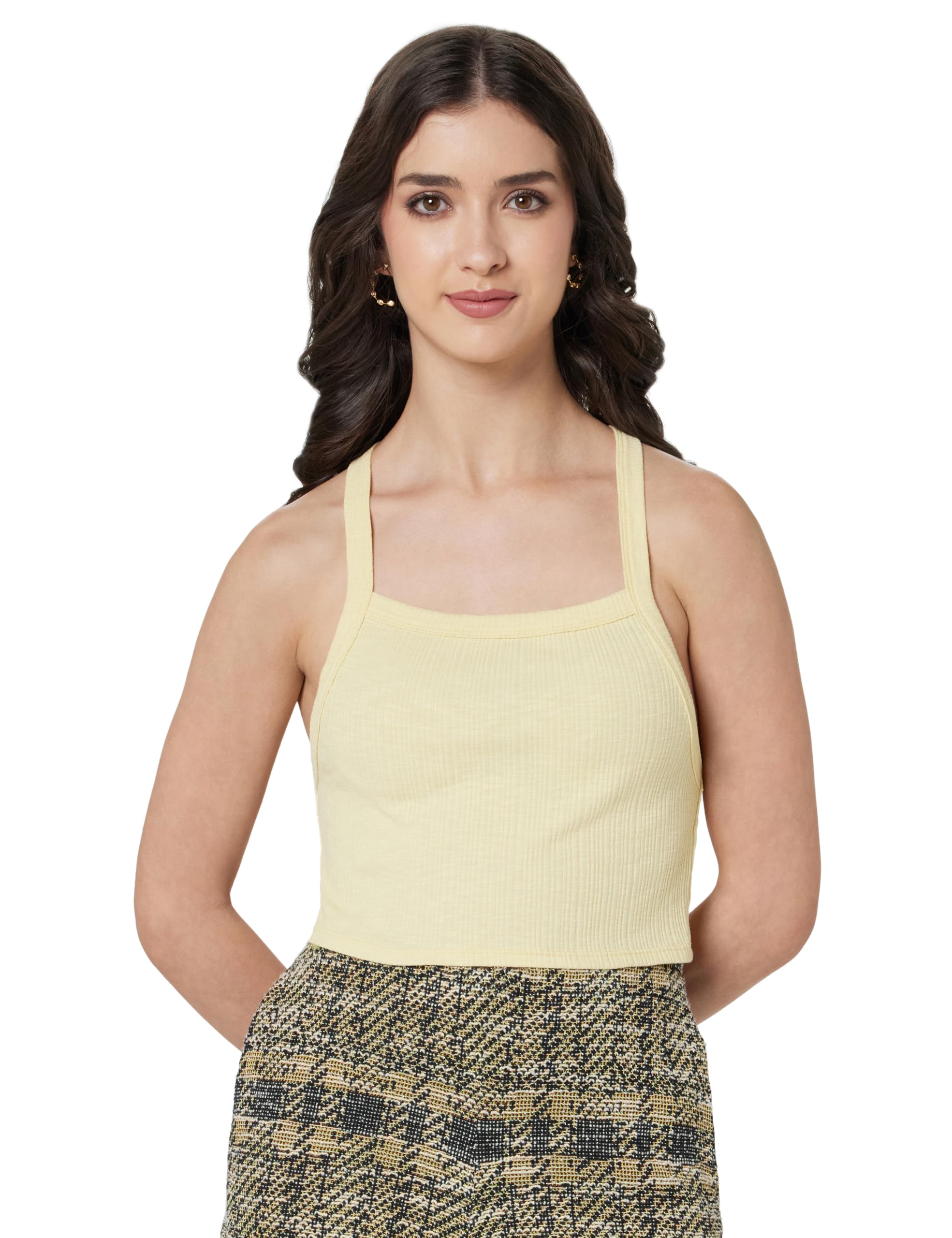 American Eagle Damenbluse