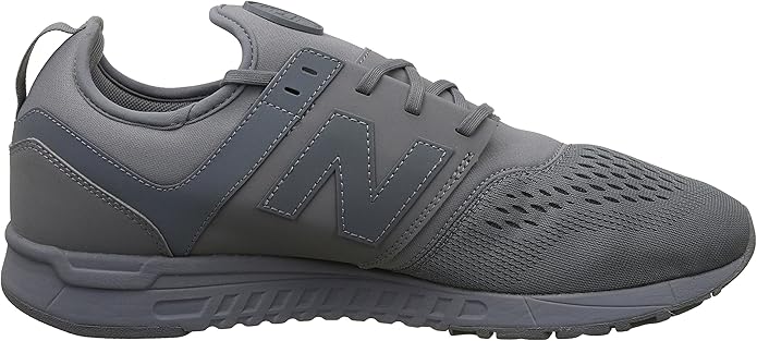new balance ms247 amazon