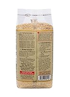 Vista 3 de Bob's Red Mill Cereal de 10 granos - 25 oz