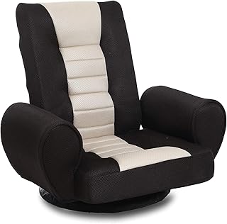 Amazon Co Jp おしゃれ座椅子