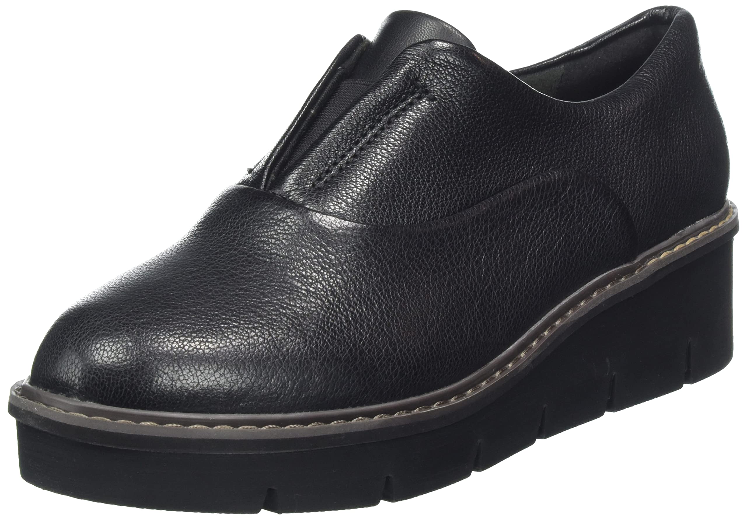 Clarks Airabell Sky, Mocasines Mujer