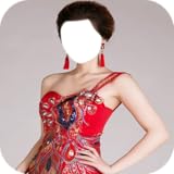 * All frame are in High Definition (HD) images