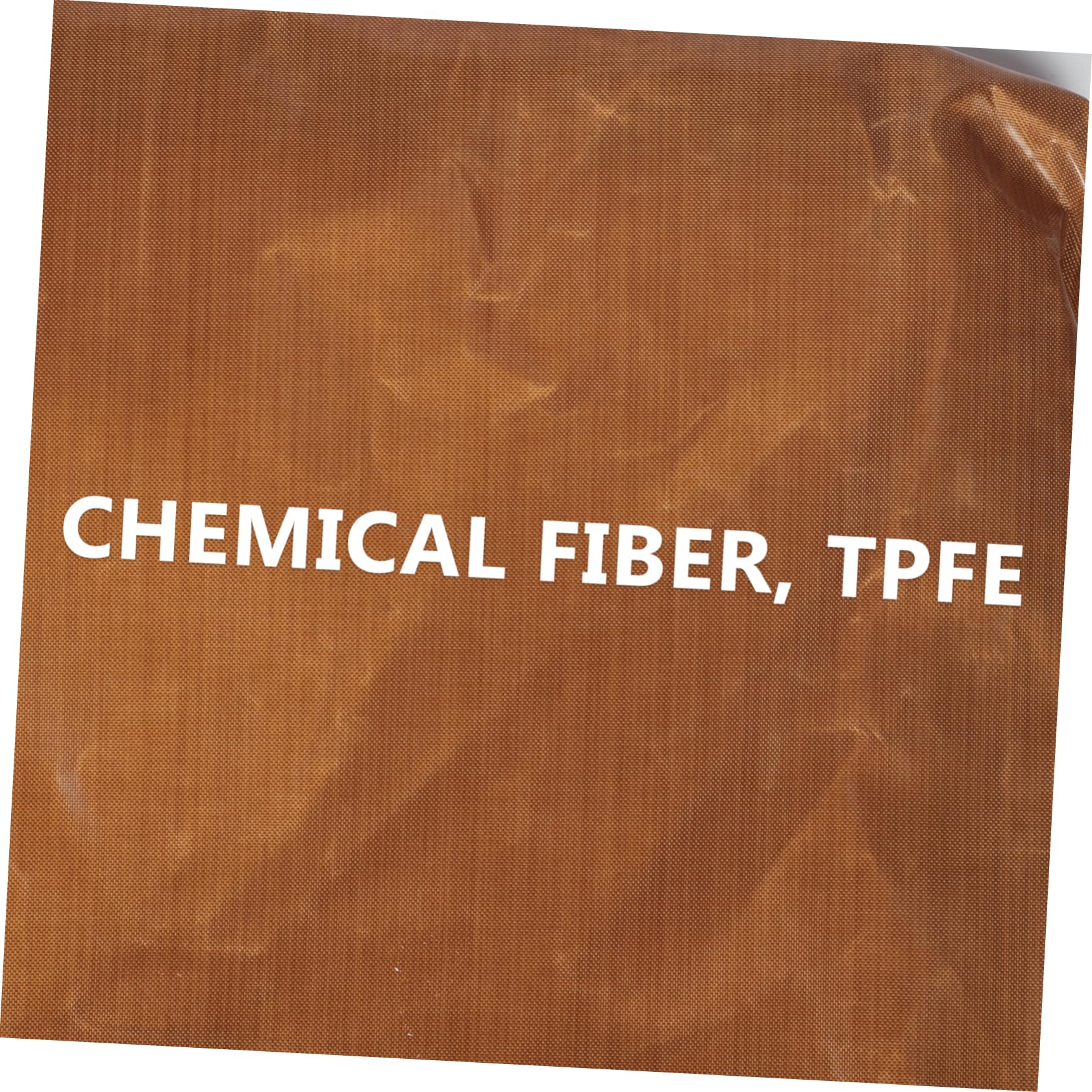 Nortene Housse De Protection En Polyester Pour Barbecue - 70 X 130 X 70 Cm Gm2 J5303600