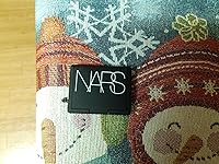 Review Image by C.R.S. C.R.S.