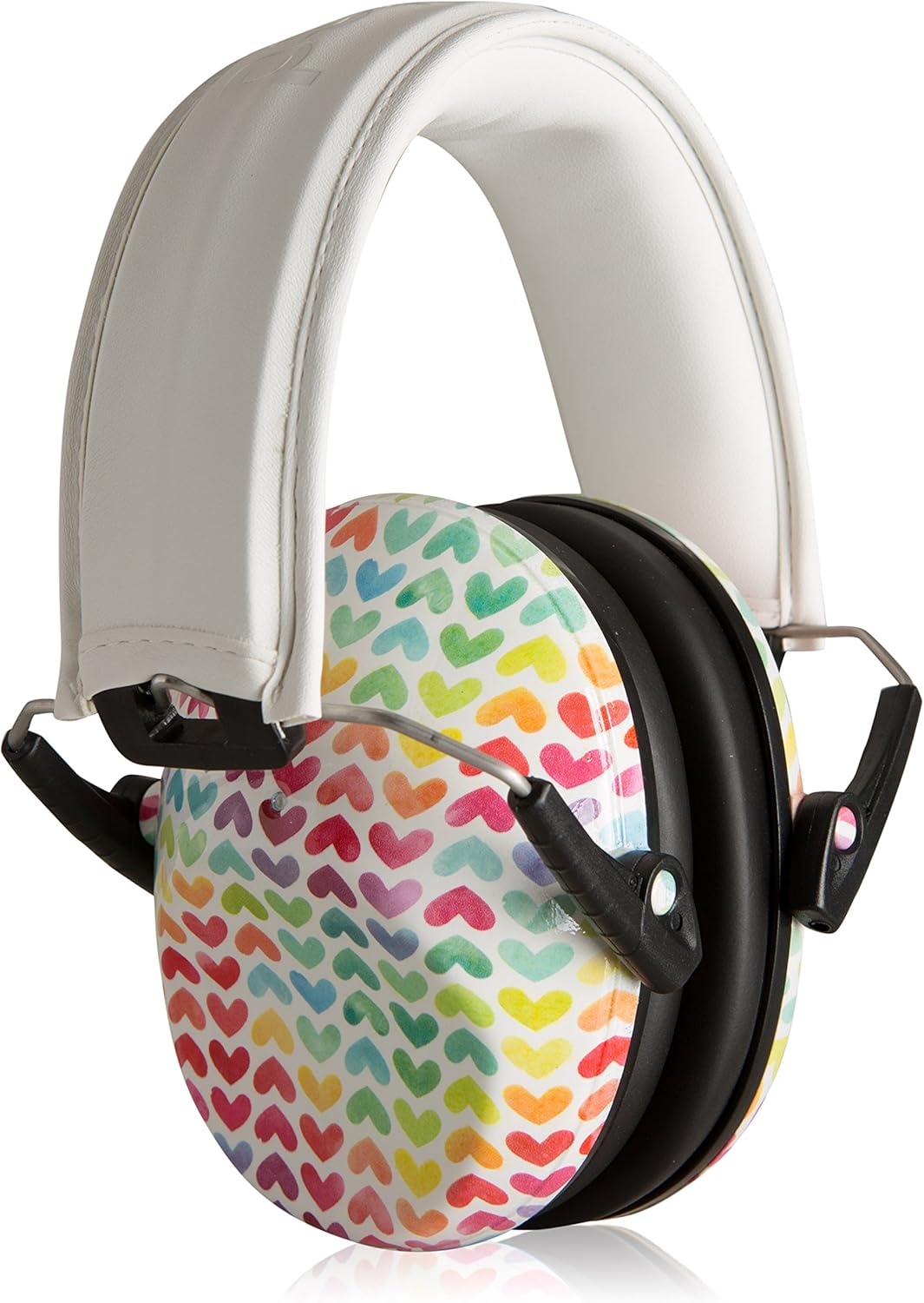 Kids Noise Cancelling...