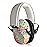 Kids Noise Cancelling Ear Muffs - Toddler Sensory and Autism Hearing Protection Noise Cancelling Headphones