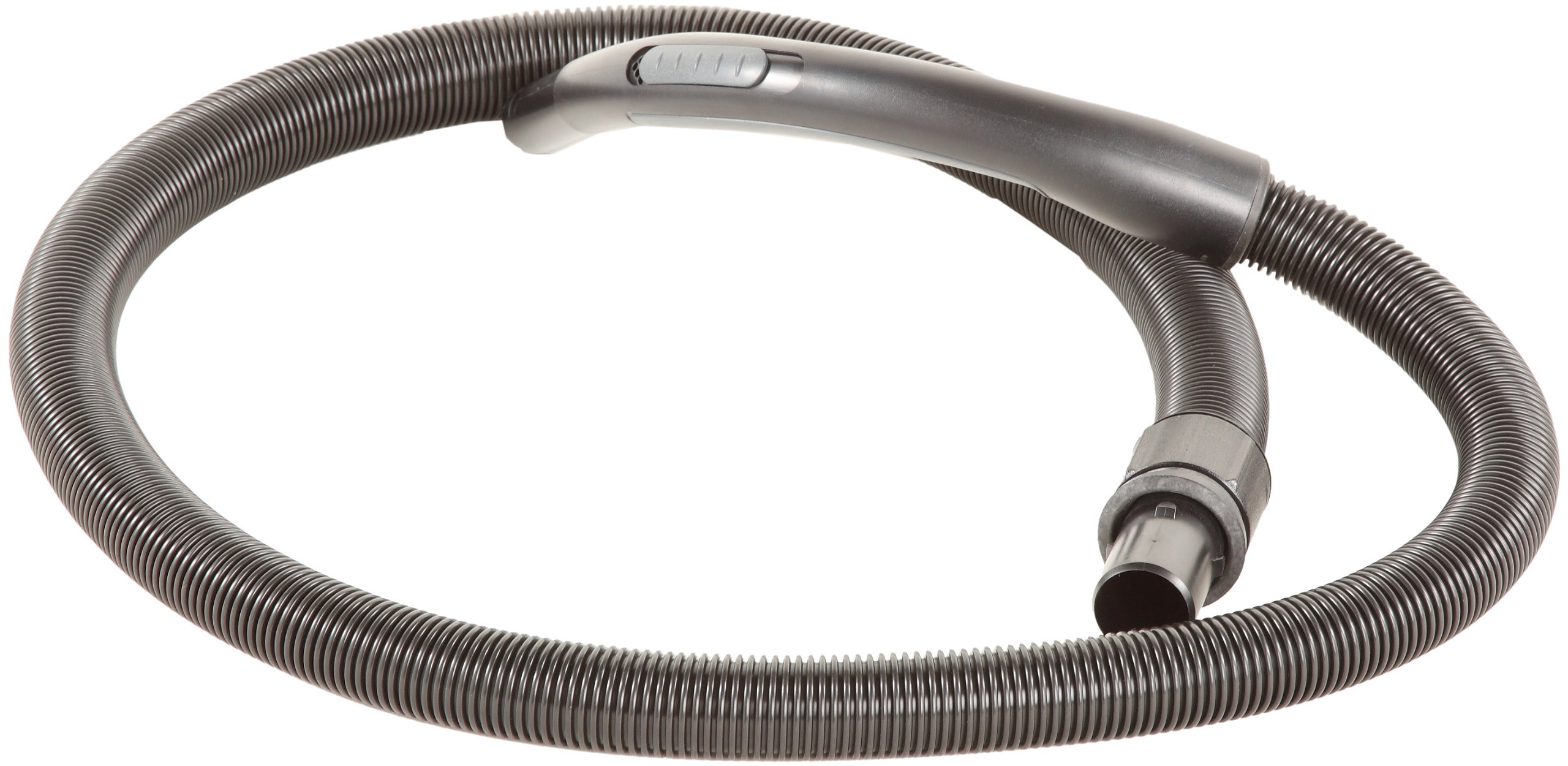 Manguera Nilfisk CPL con Tubo Curvo D32 - Accesorios para Aspiradores Extreme (147 0283 500)
