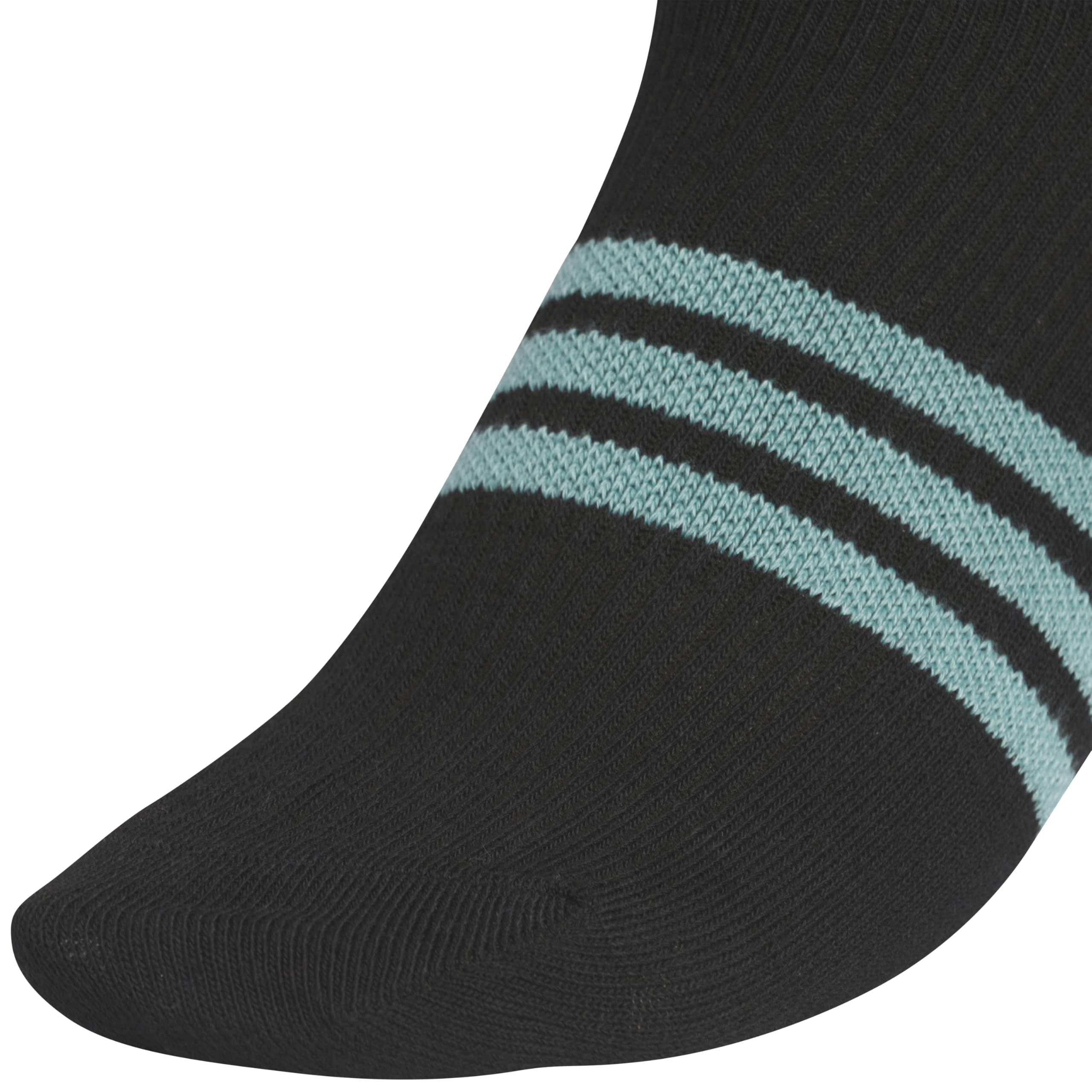 adidas Superlite Damen Socken 3.0 6er Pack