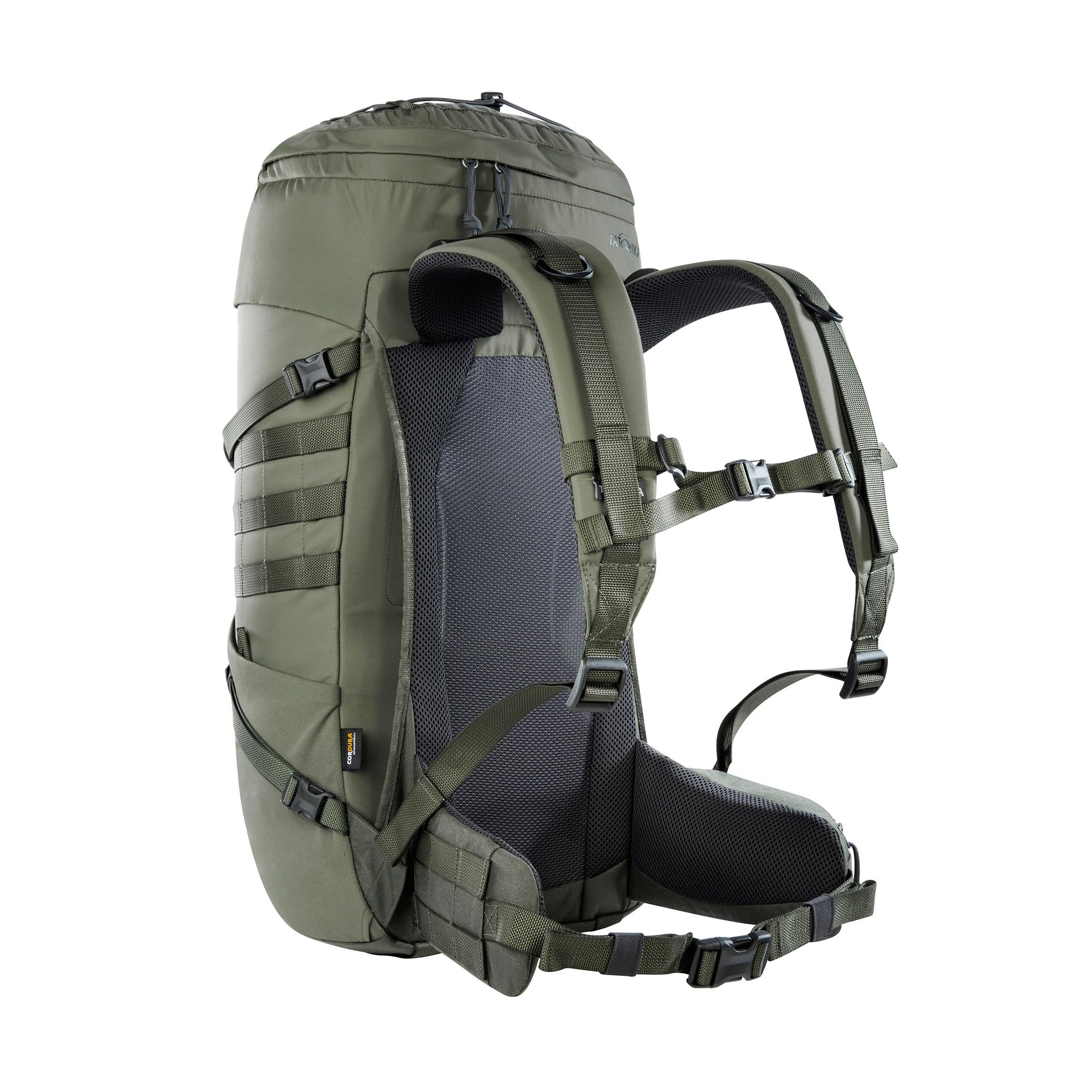 TATONKA Hike Pack 30 BC Stone Grey Olive