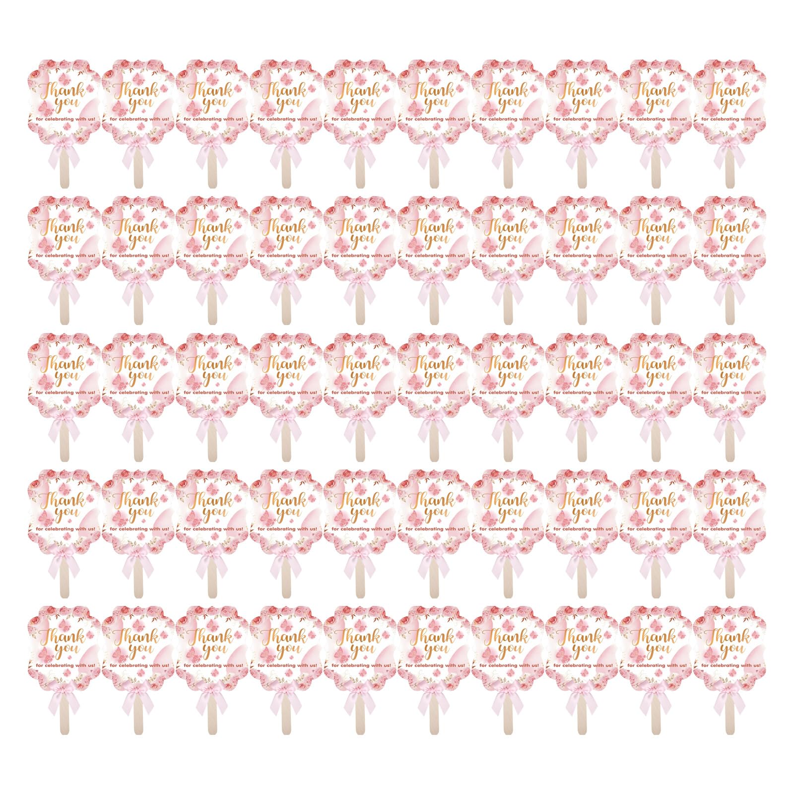 RAFGALDEX Paper with Beautiful Pattern Paper Collection for Collector and Enthusiasts of Eastern Culture