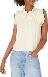 Women's Jersey Phoebe Top