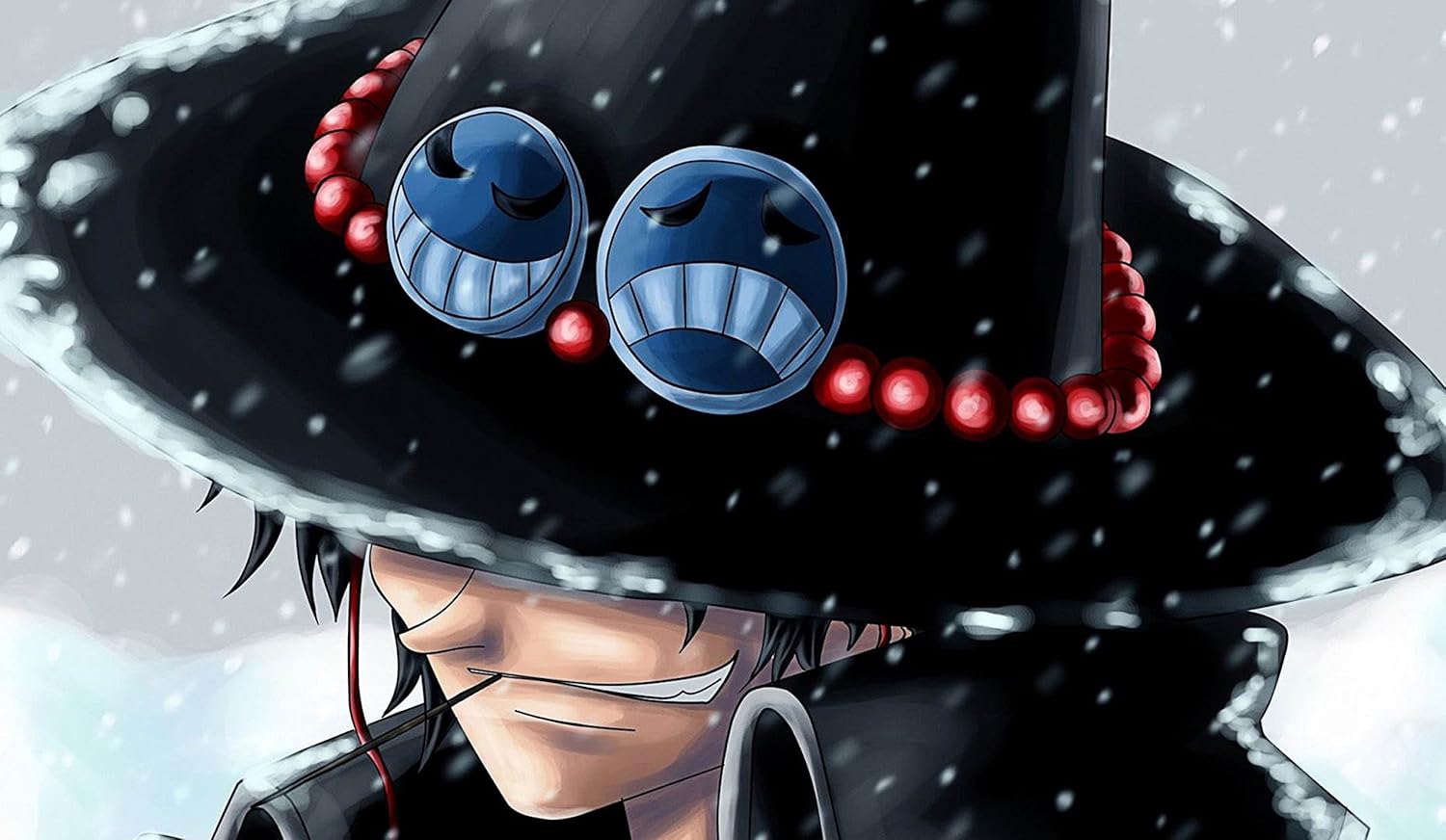 One Piece Portgas D Ace Custom Play Mat Anime Playmat 165 Amazon Ca Toys Games One Piece Portgas D Ace Custom Play Mat Anime Playmat 165 Amazon Ca Toys Games