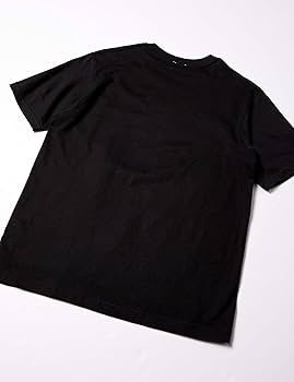 ドラクエウォーク Tシャツ ドラゴンクエスト DQ+g Tシャツ ドラゴンクエストウォーク ぼう