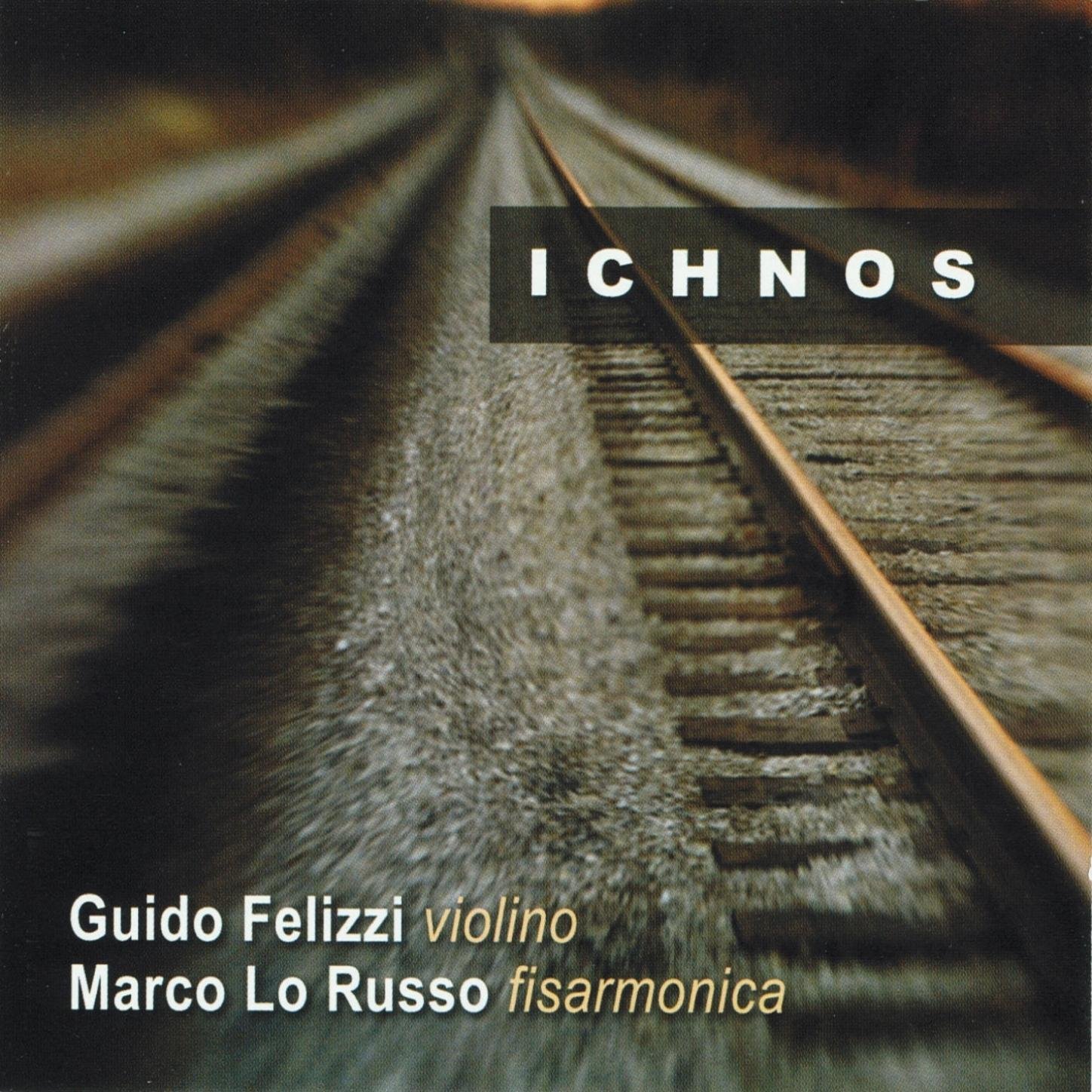 Guido Felizzi, Marco Lo Russo