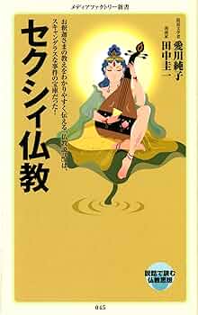 佛教布教大系 仏教布教大系 全8巻(大東出版社) / 古本、中古本、古書籍の通販