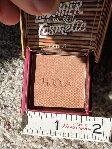 Review Image by TravelMom