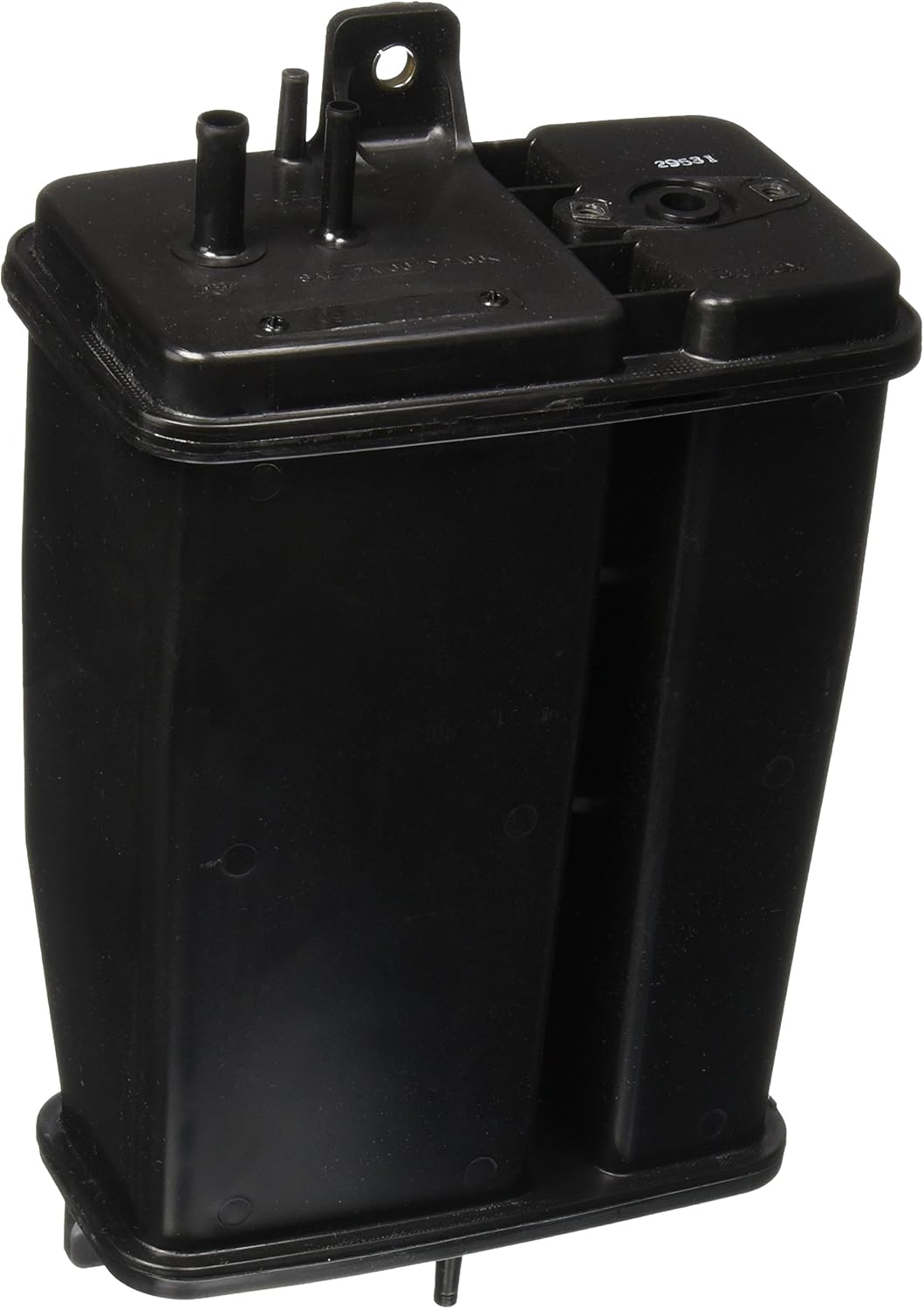 Standard Motor Products CP3097 Vapor Canister