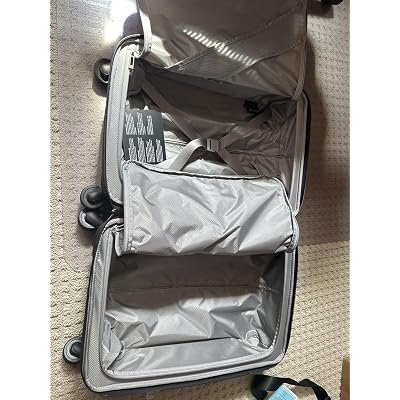 ubuy Tunisia