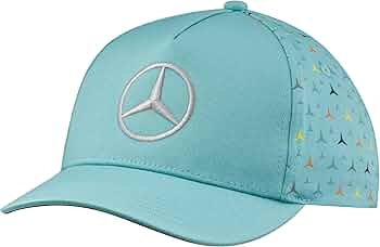 81eDTY2eitL._AC_UF350,