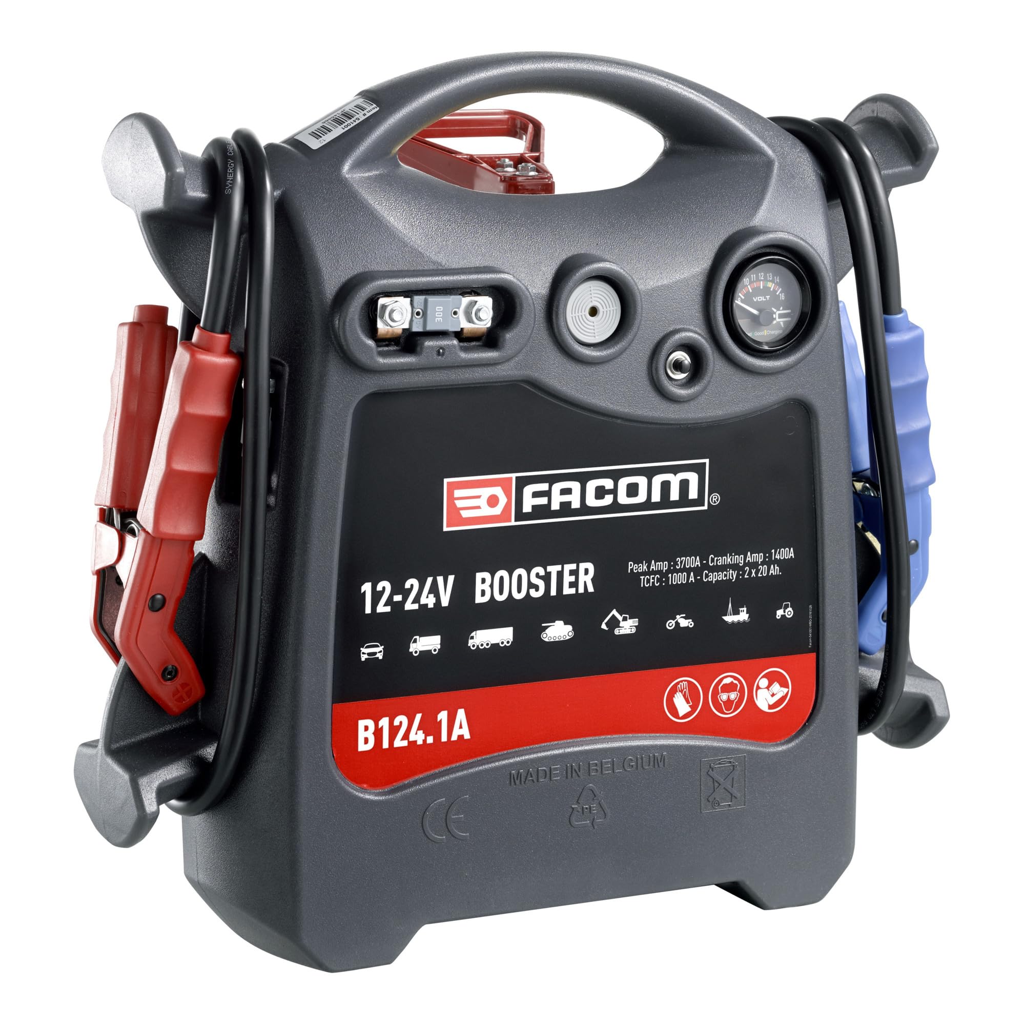 Avviatore di batteria per auto | AliExpress Business