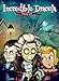 Incredible Dracula: Chasing Love [Download]