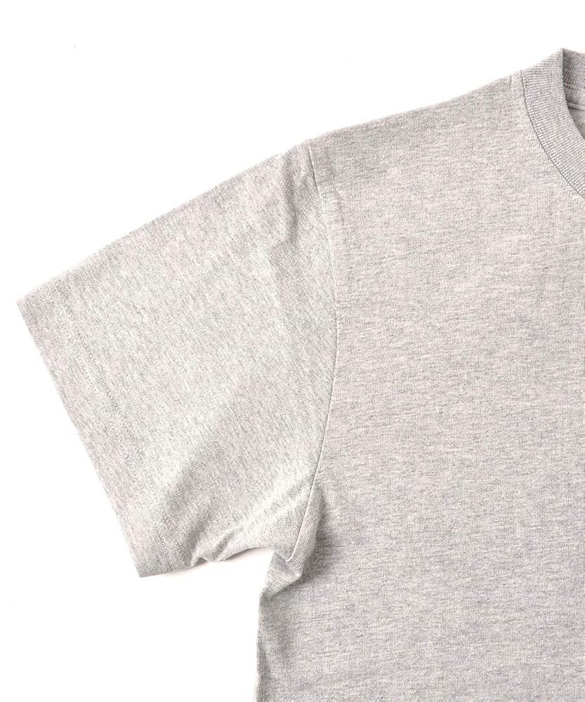 むー出品 日立建機 1.6m3マルチブーム解体仕様機 ZX500LCK-6 中古建設機械