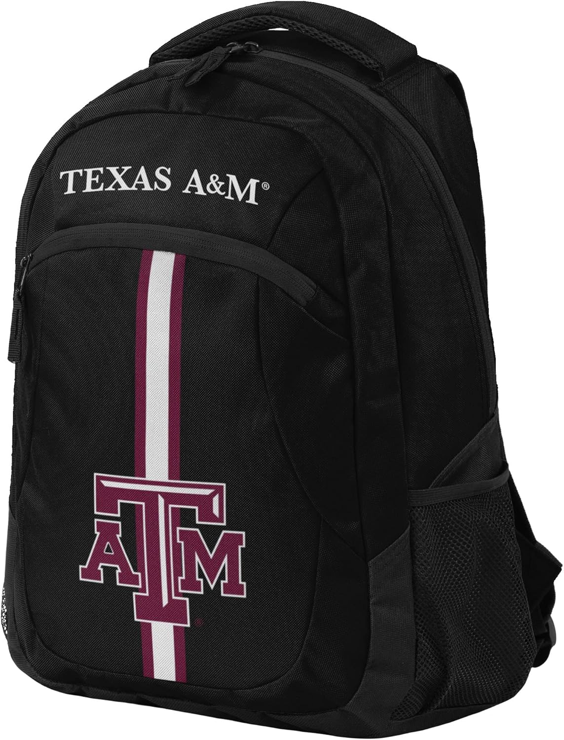 foco NCAA Action Backpack - Image 2