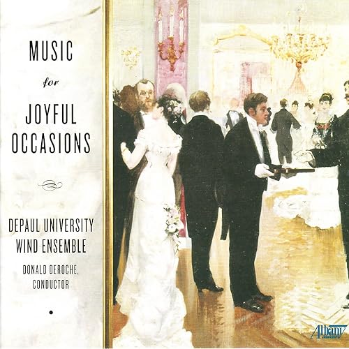 Concerto for Flute and Eight Wind Instruments Allegretto scherzando by