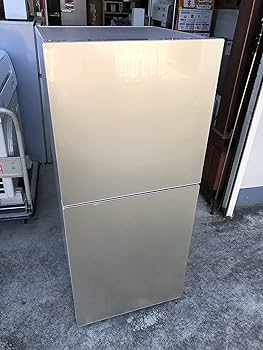 ツインバード　twinbird 冷蔵庫 khr-ej19シルバー 69151-02_15c112ec-bf74-49e6-