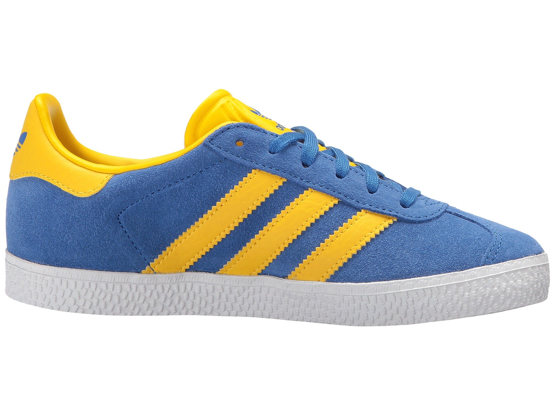adidas gazelle youth