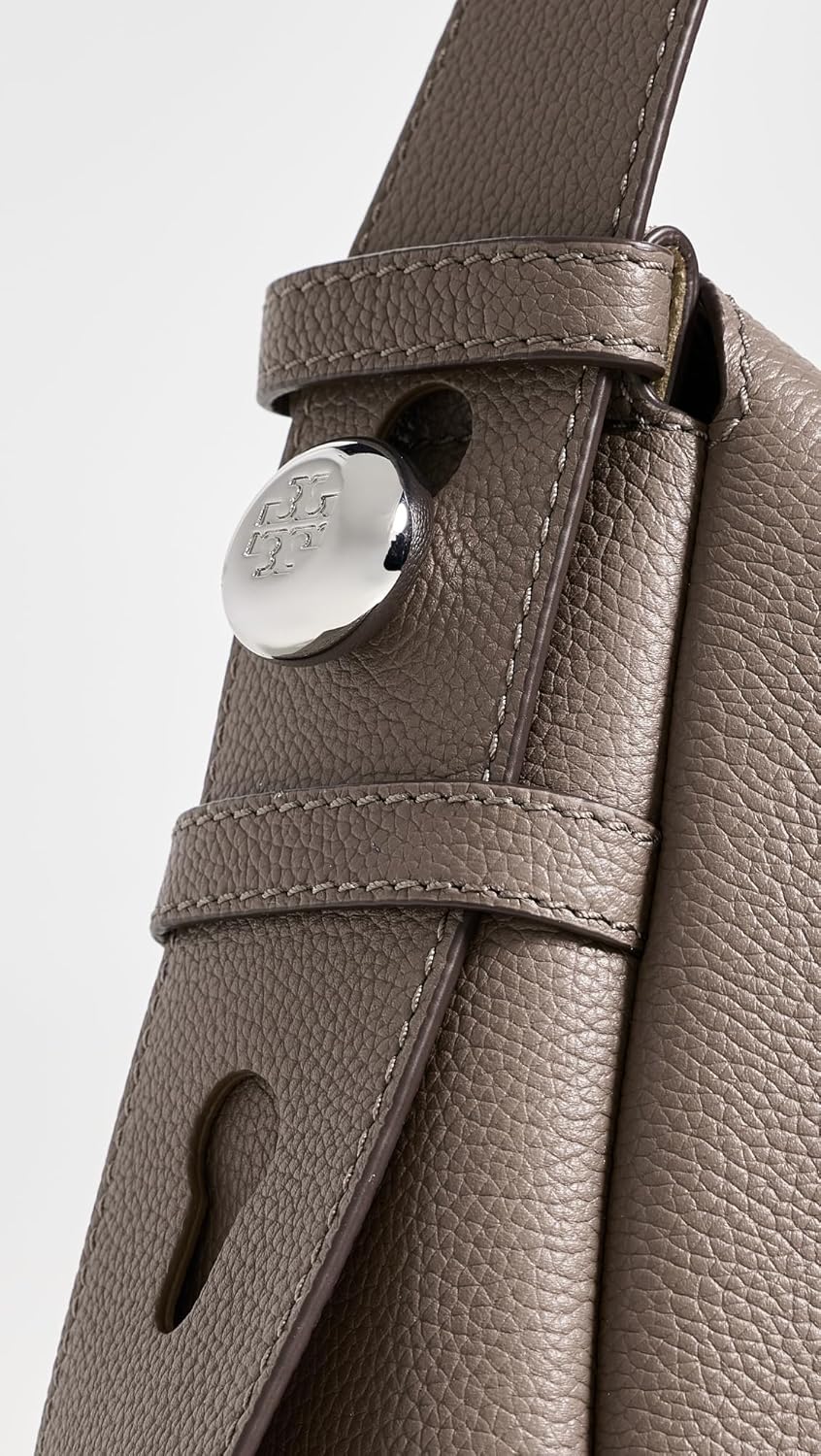 Tory Burch Women's Romy Shoulder Bag