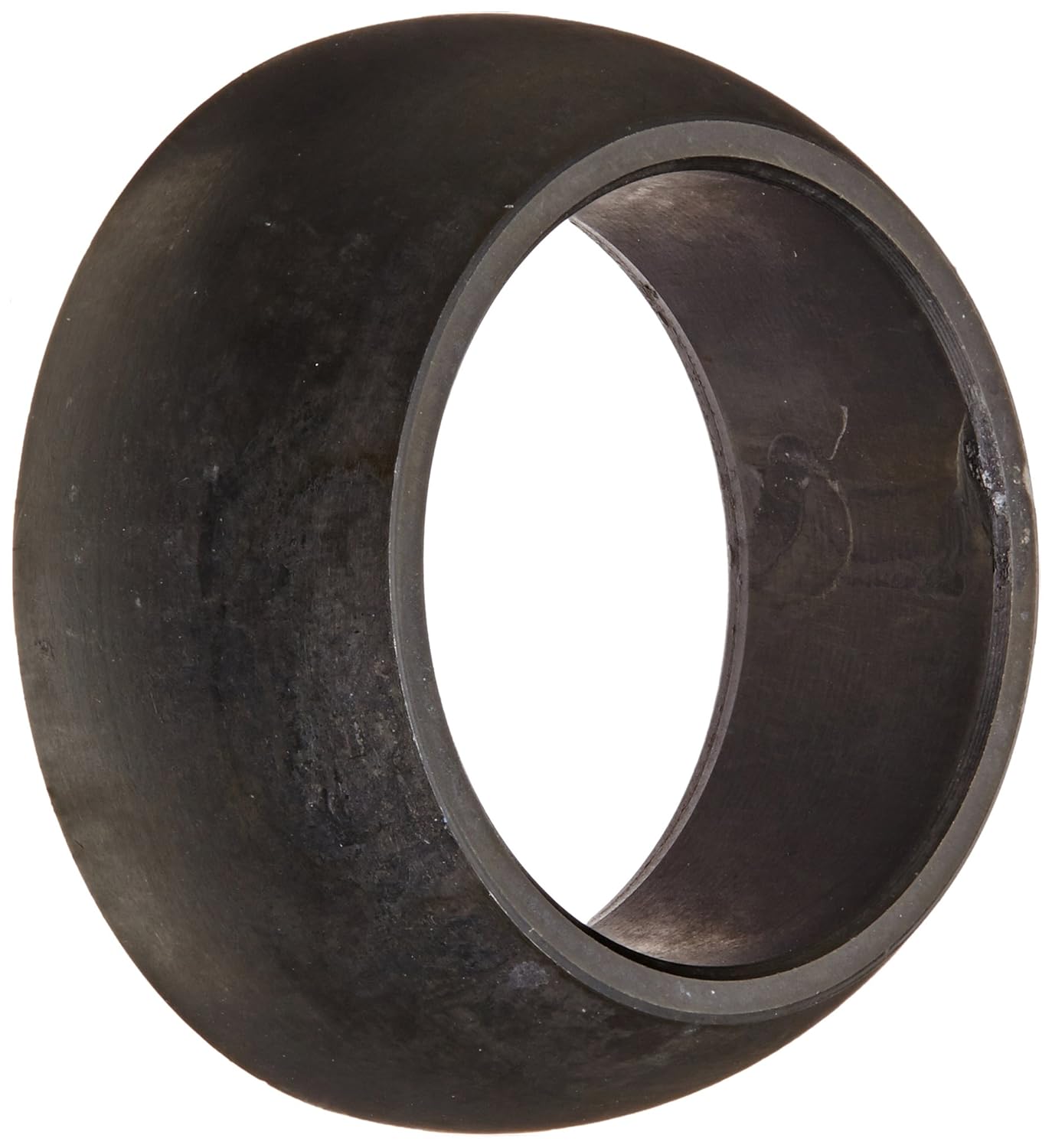 RBC Bearings IRB16SA 1 " Bore x 1.625 " OD x 0.6 " Width Unsealed Spherical Plain Bearing