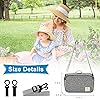 Product Photo 9