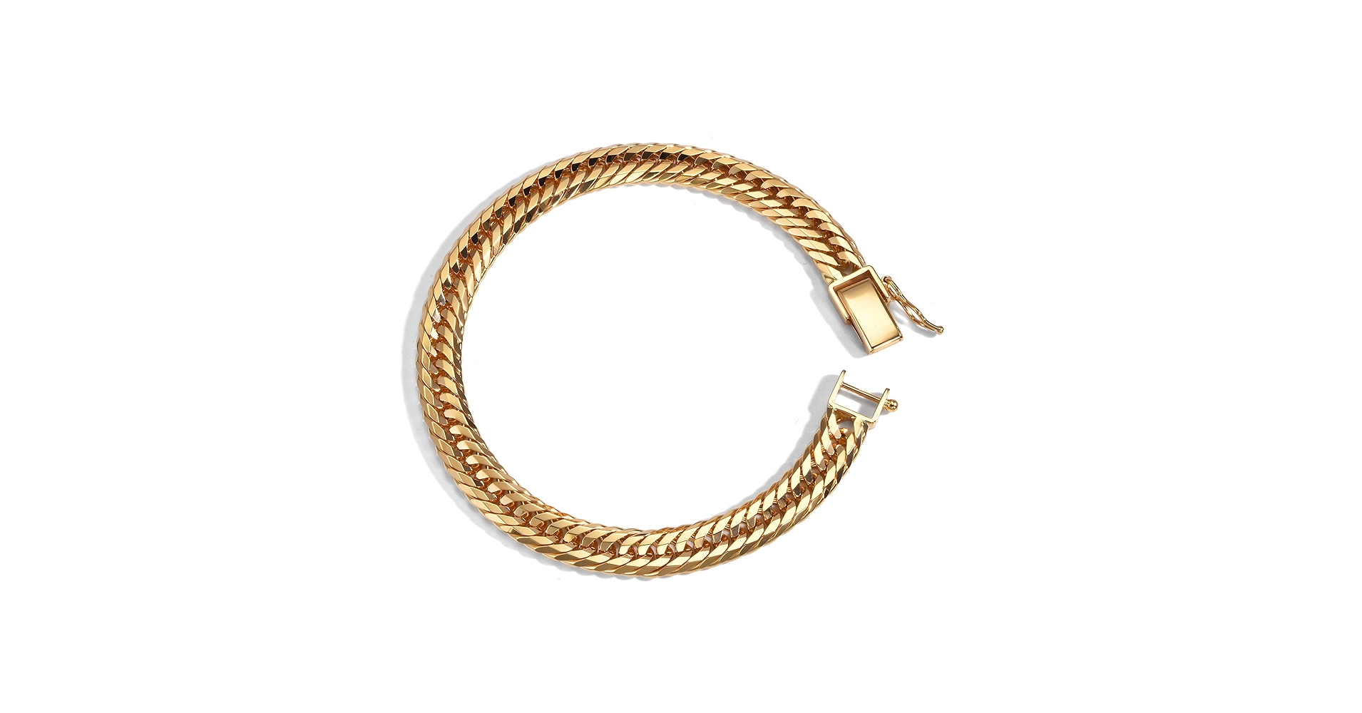 アクセサリー K18 gold bangle 81eDZ4-YUcL.jpg_BO30,255,255,