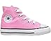 Converse Kids Chuck Taylor® All Star® Core Hi (Infant/Toddler) - Right View