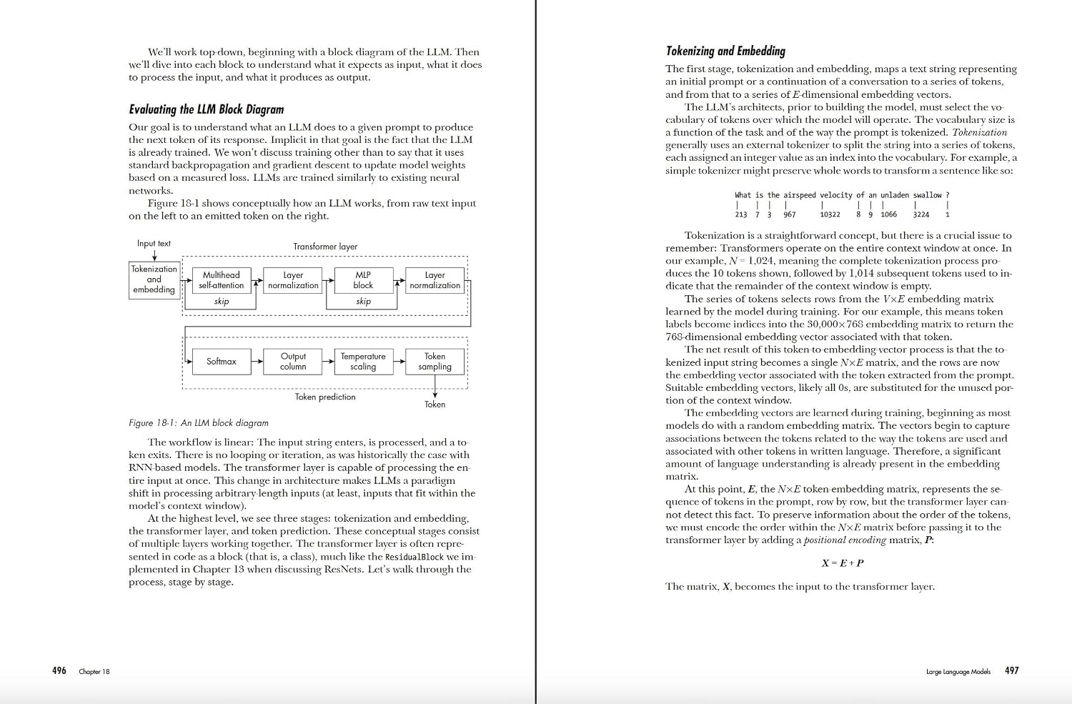 Practical Deep Learning, 2nd Edition: A Python-Based Introduction