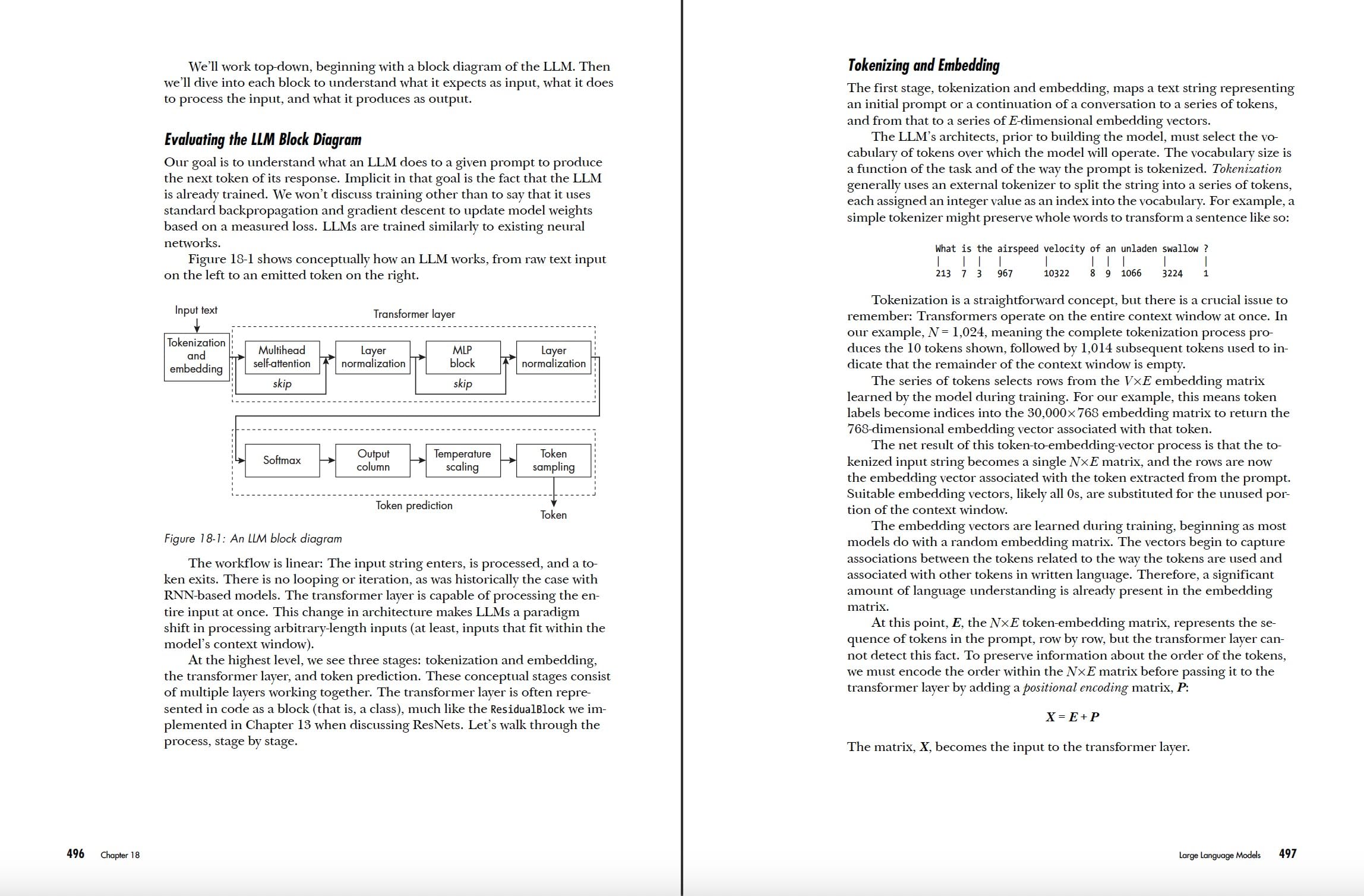 Practical Deep Learning, 2nd Edition: A Python-Based Introduction