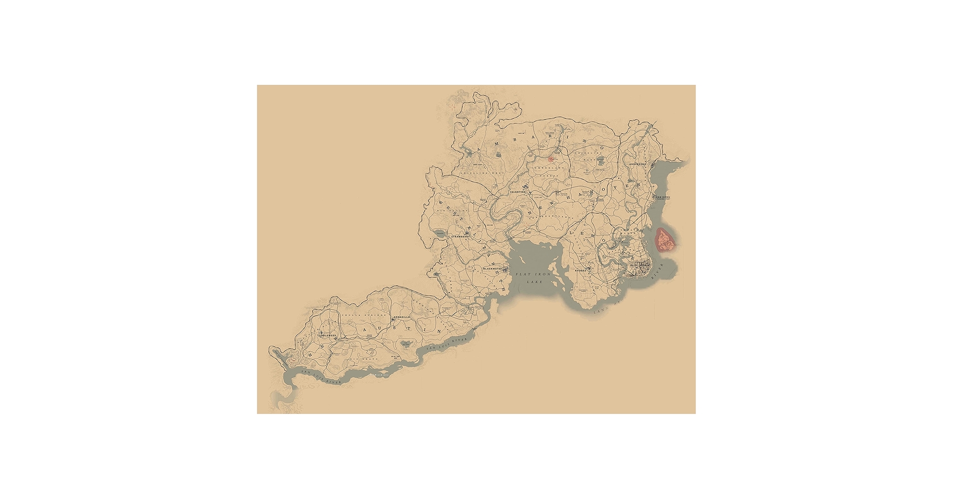 81eDaF3AD5L.jpg_BO30,255,255,